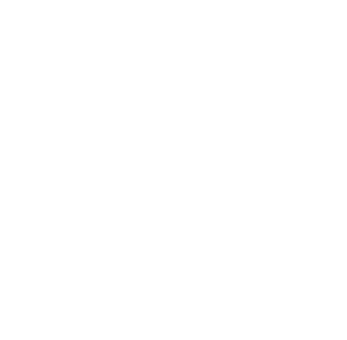 contractor icon