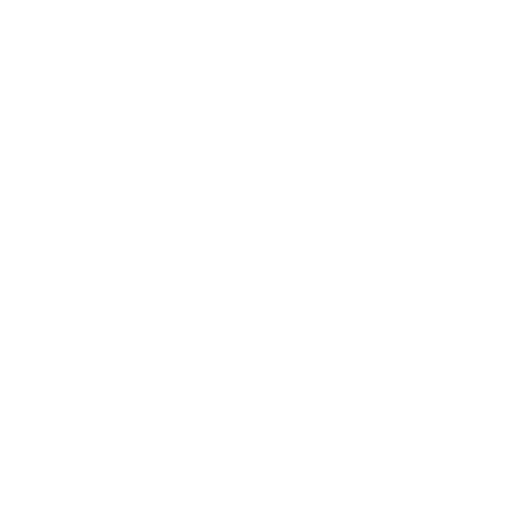 rebar icon