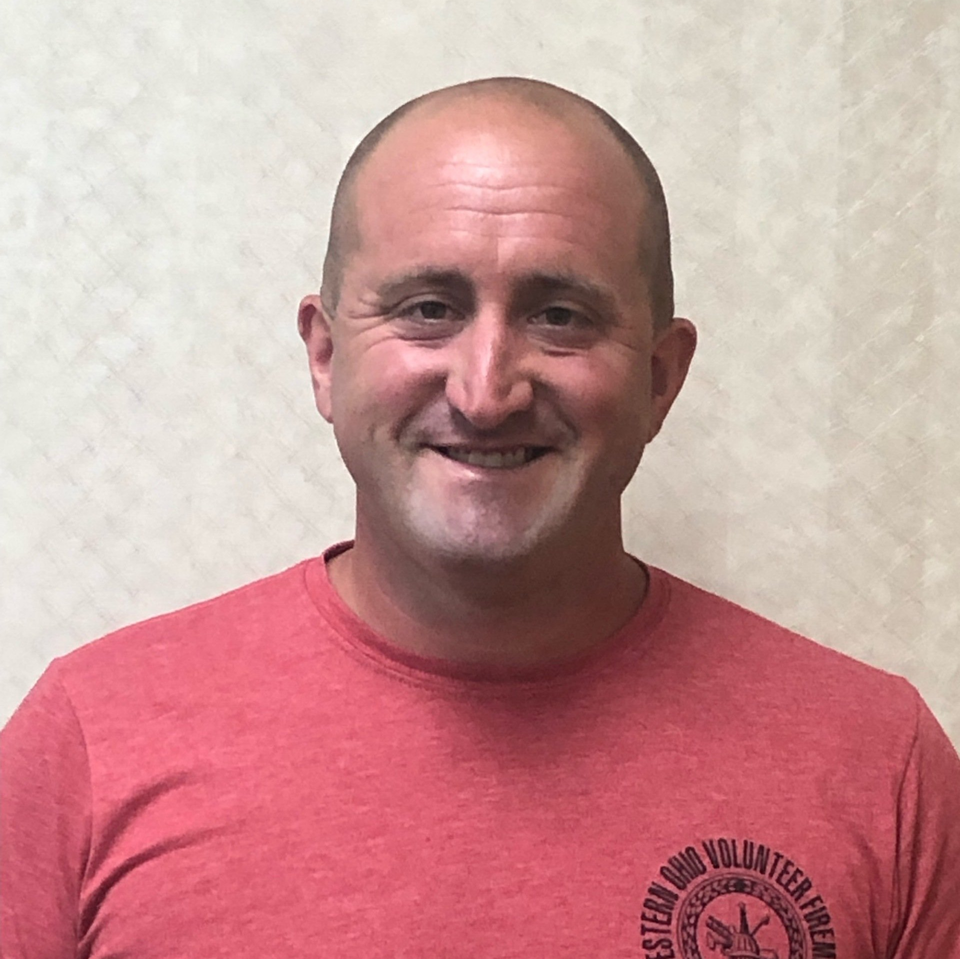 Village of Leipsic Ohio Council Member