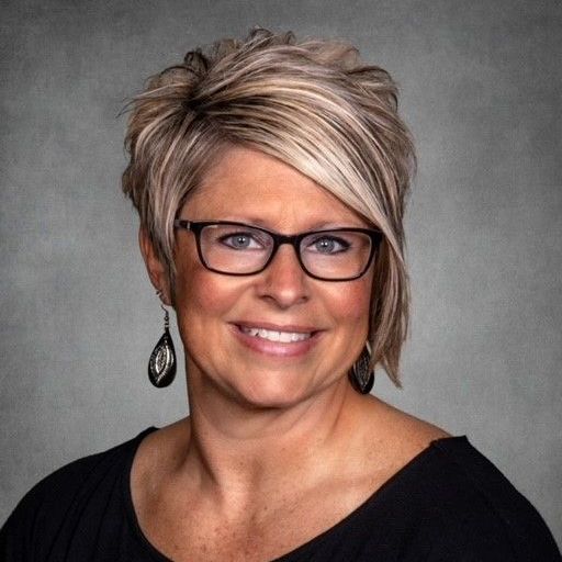 Village of Leipsic Ohio Council Member