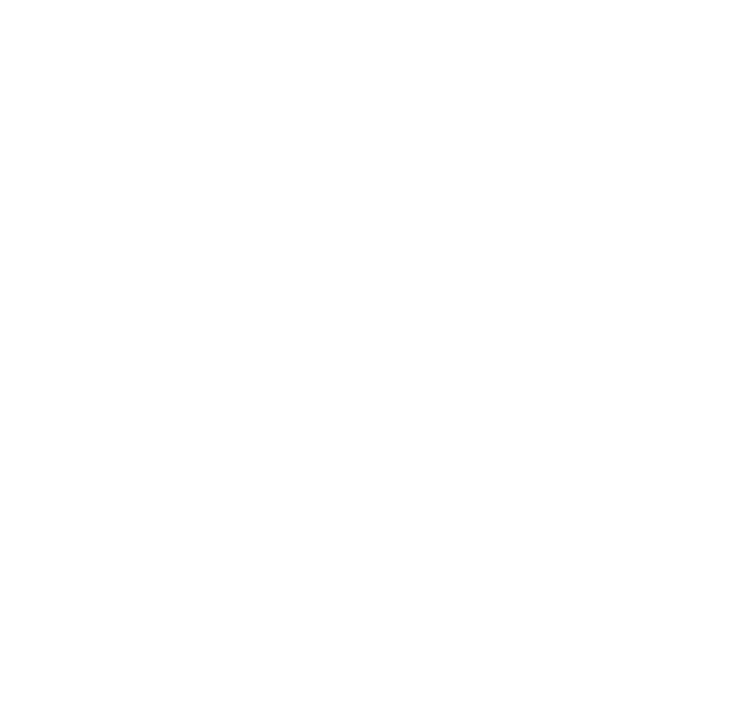 Unchartered Society Icon