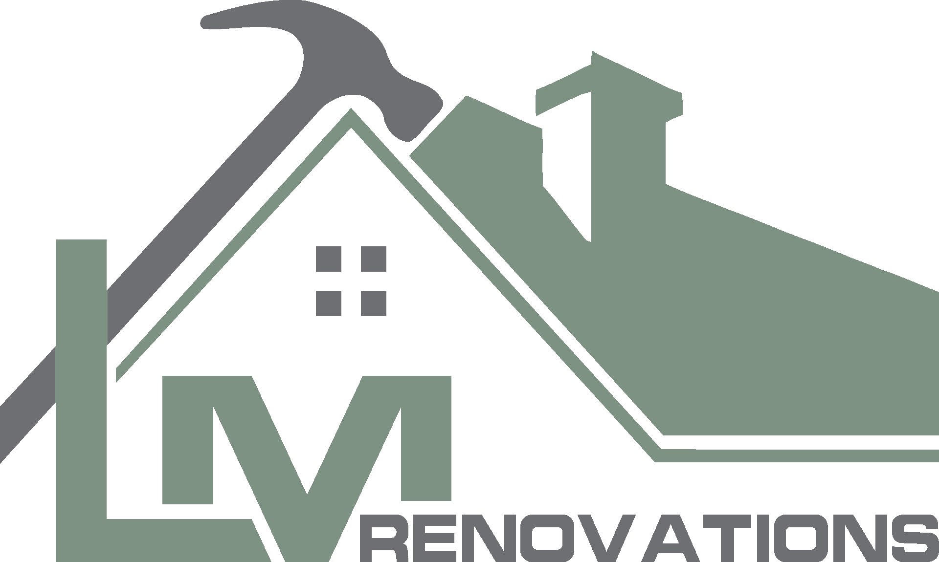 LM Renovations