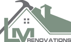 LM Renovations