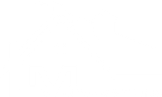 LM Renovations