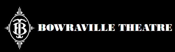 Bowraville Theatre