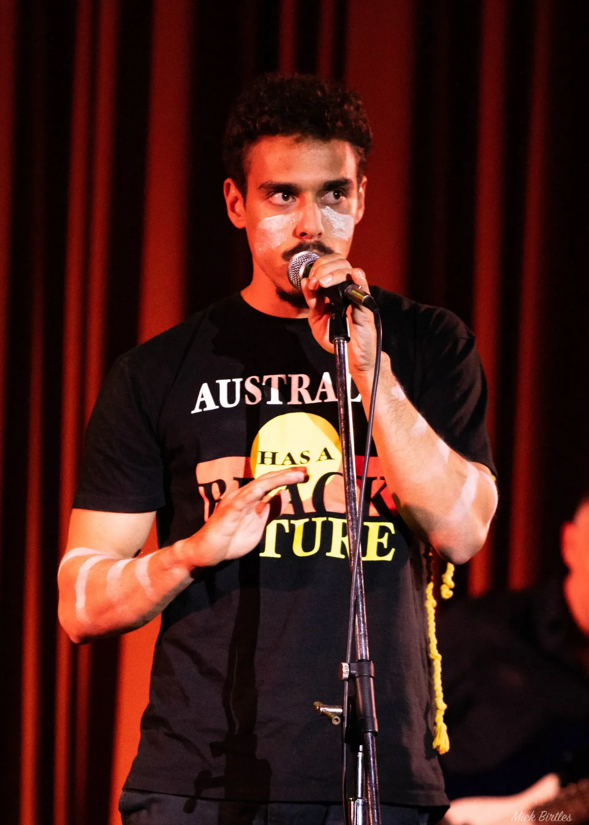 artists featuring pianist Julianne Croft