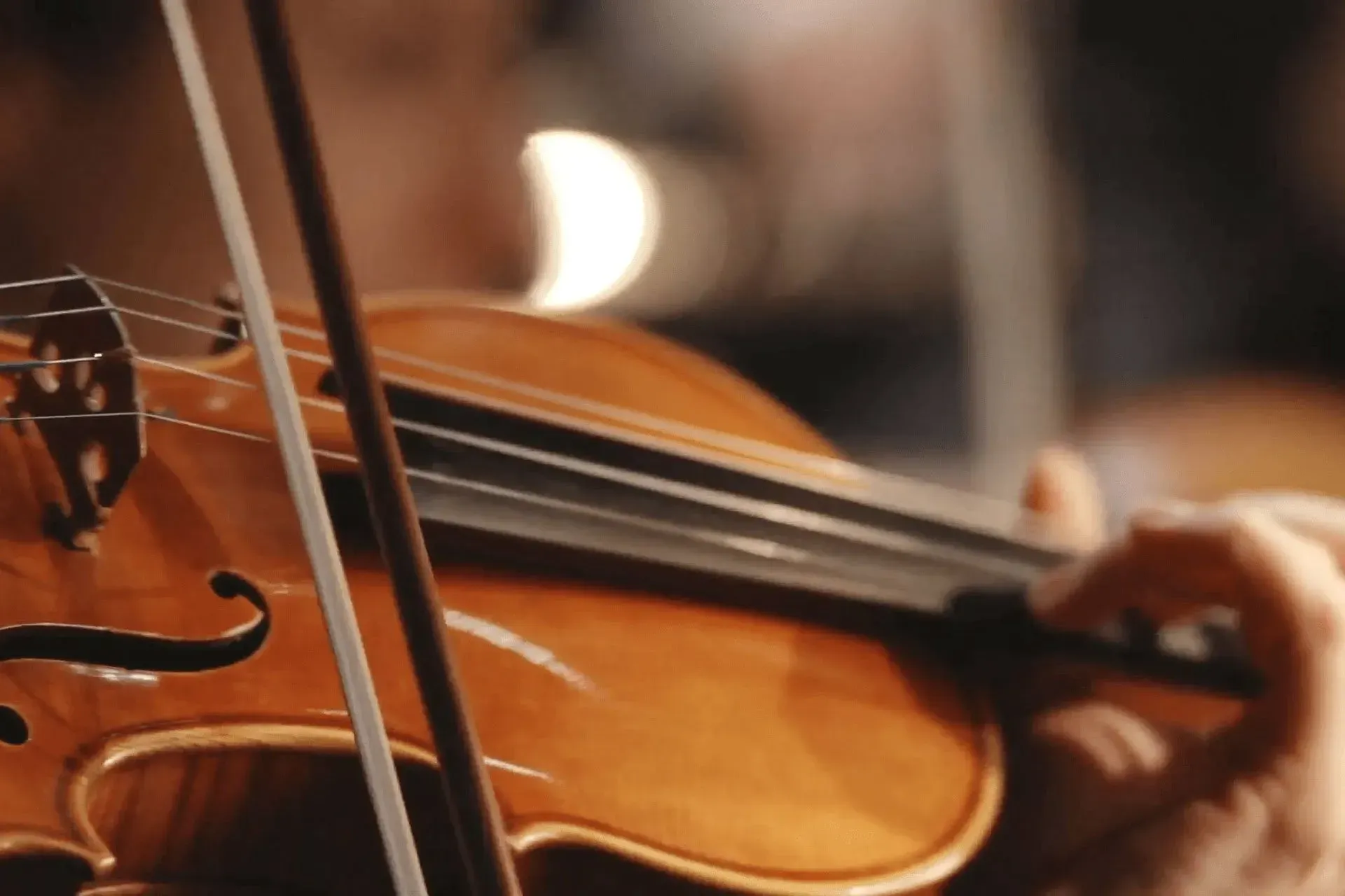 Bellingen Youth Orchestra