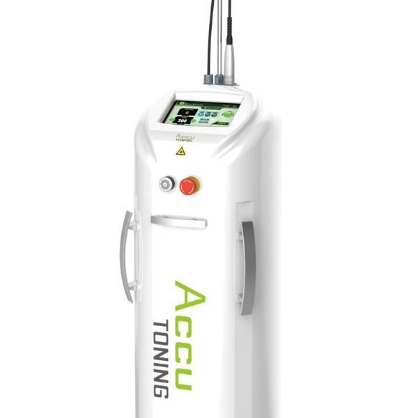 Accure Laser