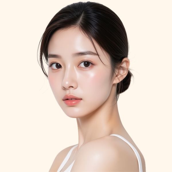 Age Spot Removal