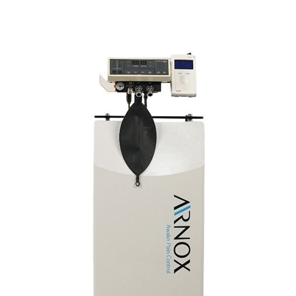AIRNOX