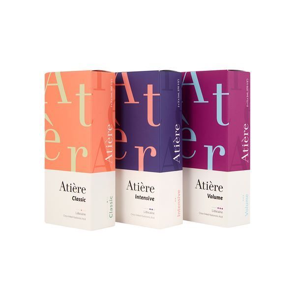 Atier
