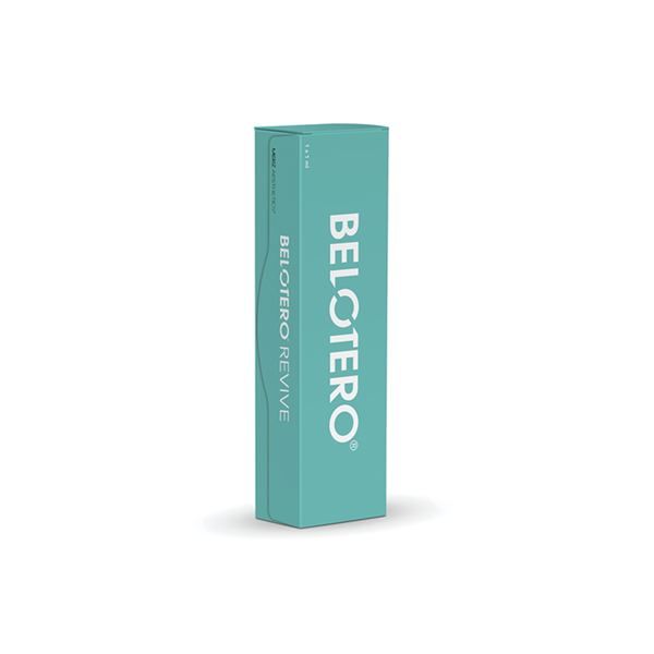 Belotero Revive
