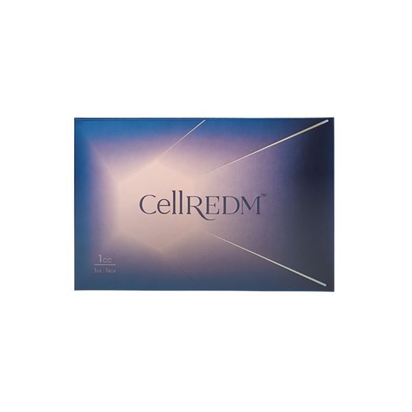 CellREDM