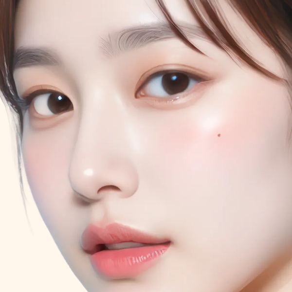 Columella Filler