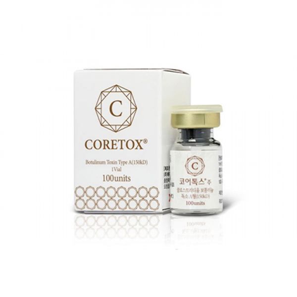 Coretox