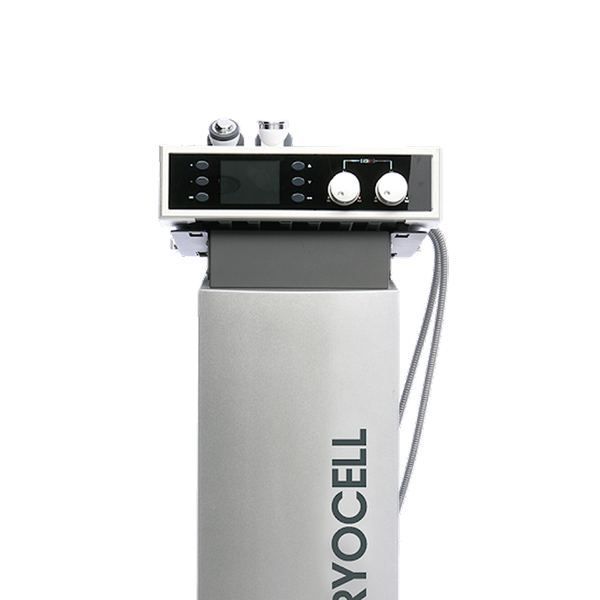 Cryocell