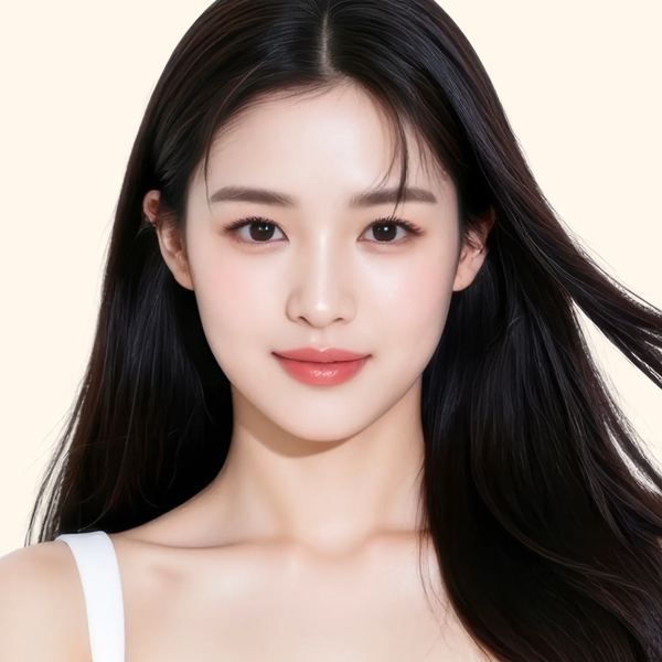 Hair Follicle Nutrition Injection