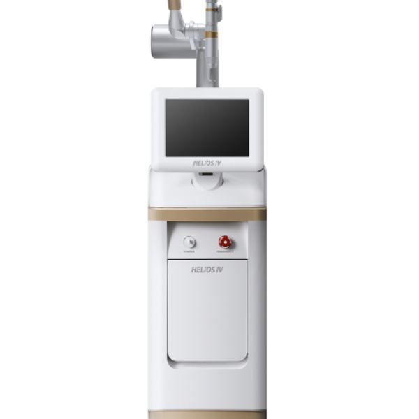 Helios 4