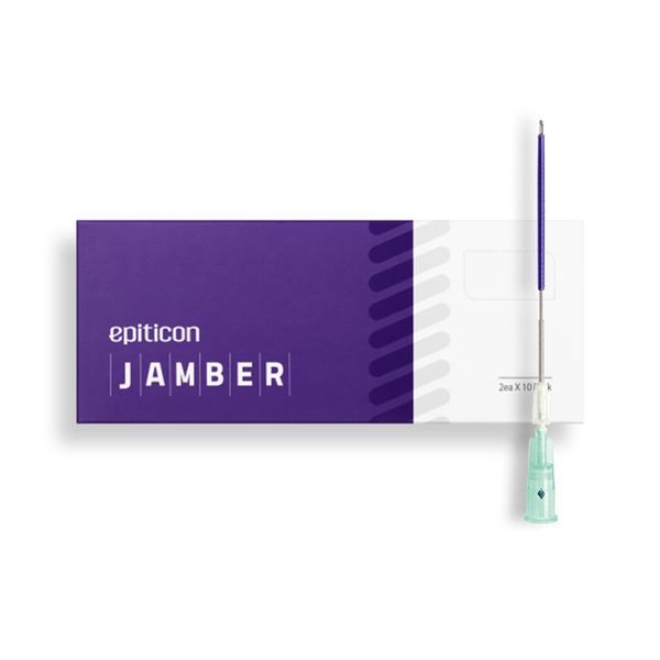 Jamber Threads
