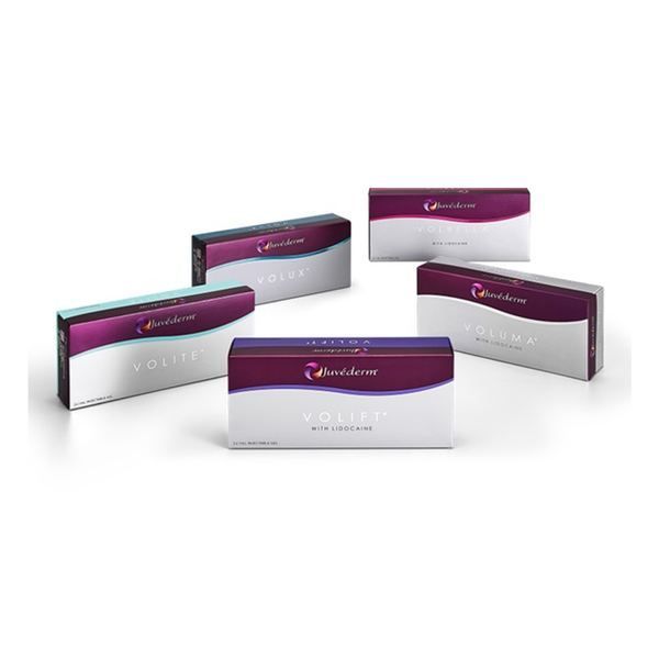 Juvederm