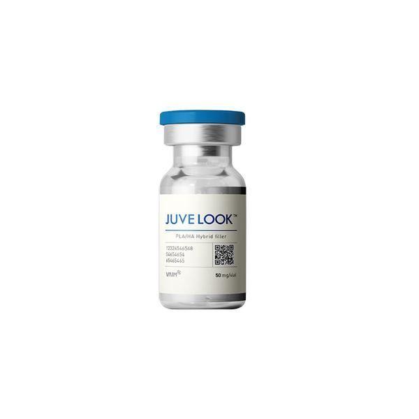 Juvelook Skin