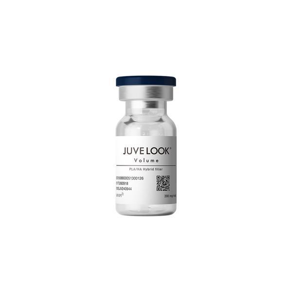 Juvelook Volume
