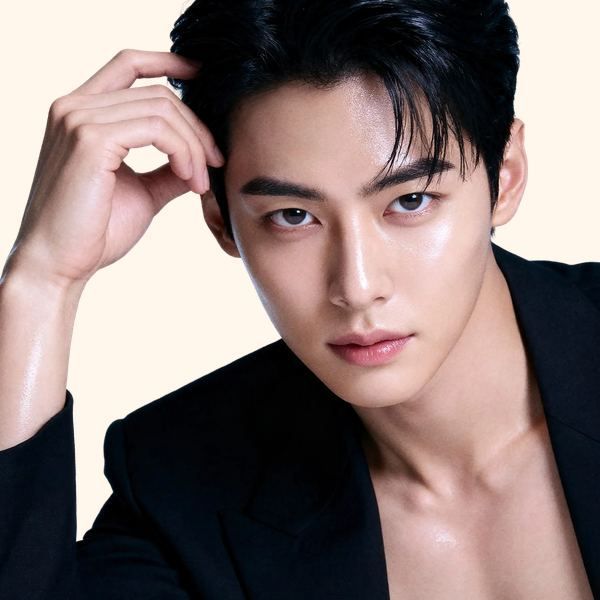 Laser Hair Removal (Male)