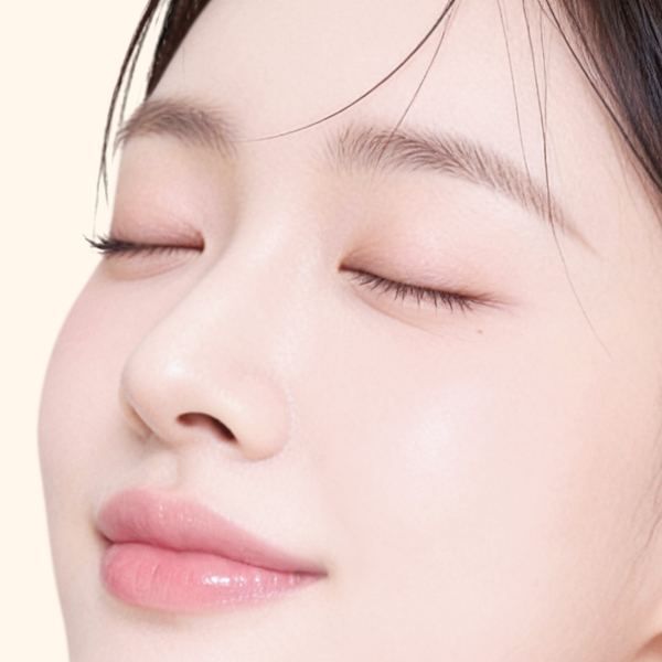 Nose Filler