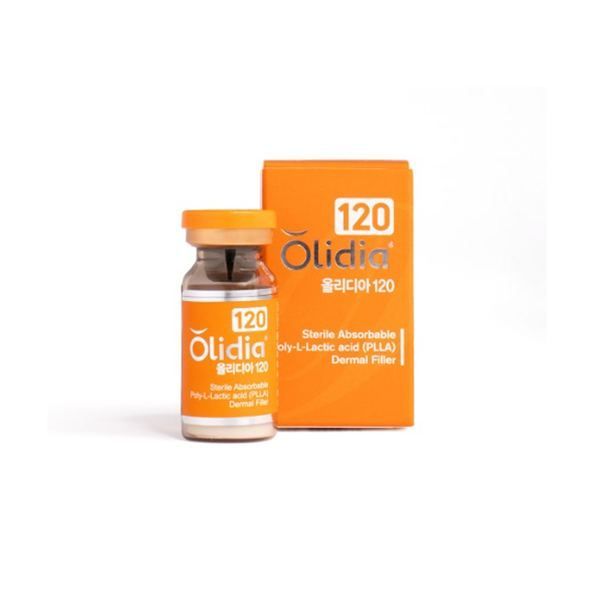 Olidia