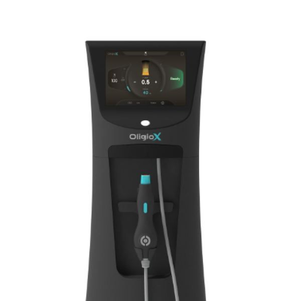 OligioX