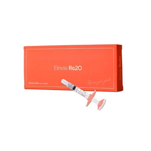 Re2O