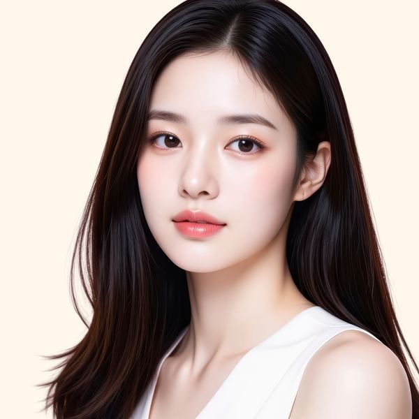 Sebaceous Hyperplasia Removal