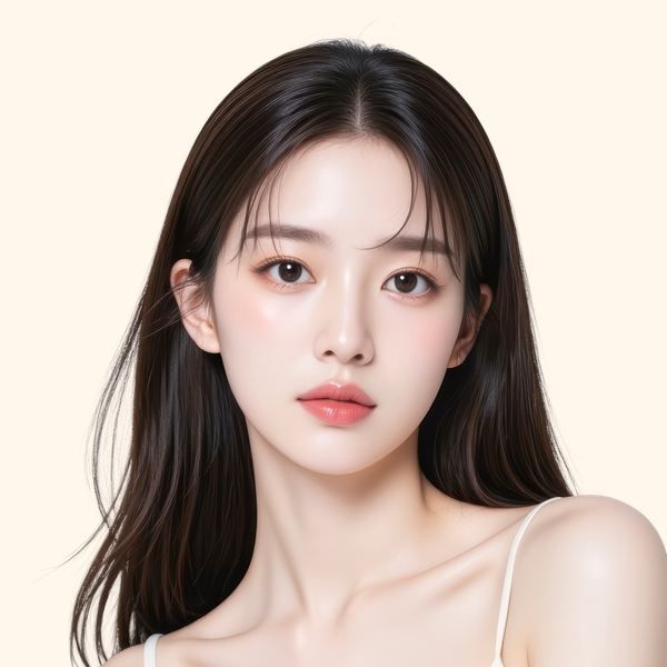 Skin Botox