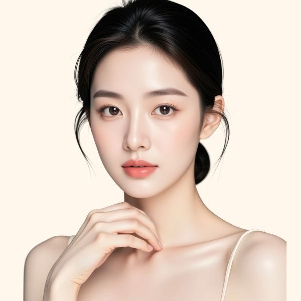 Stem Cell IV