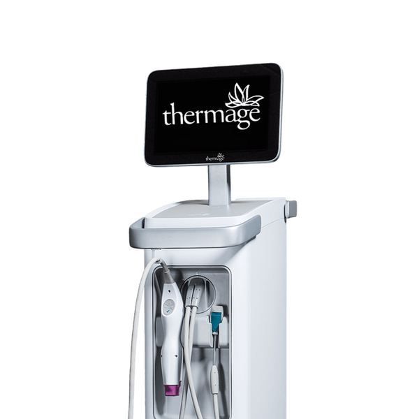 Thermage FLX