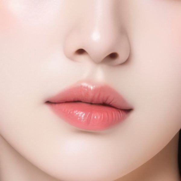 Upper Lip Line Filler