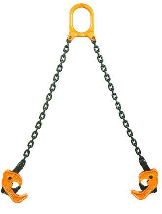 DL 500 DRUM LIFTER