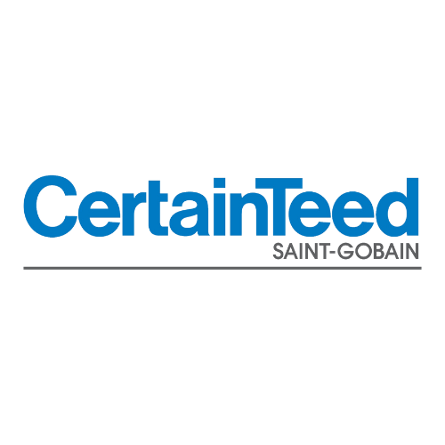 certainteed logo