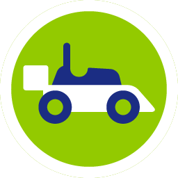 Greenkarts