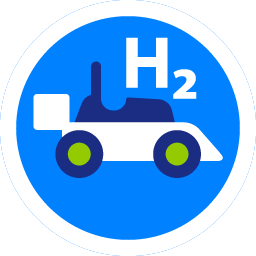 Hydrokarts