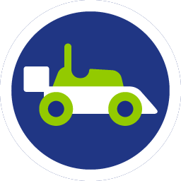 Superkarts