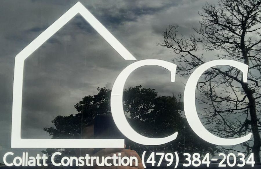 Collatt Construction