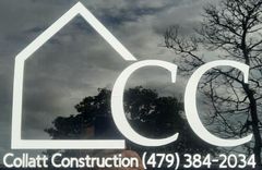 Collatt Construction