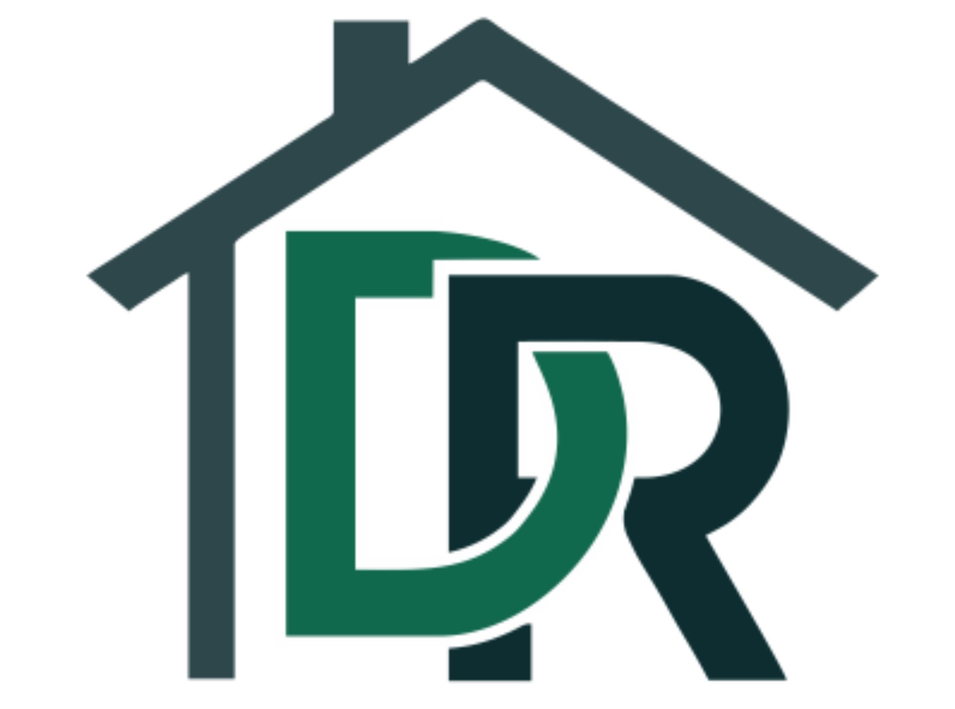 Dixon Realty Services, LLC, Dobson NC Real Estate Services