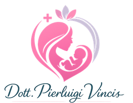 Logo Benigni Dott.ssa Patrizia