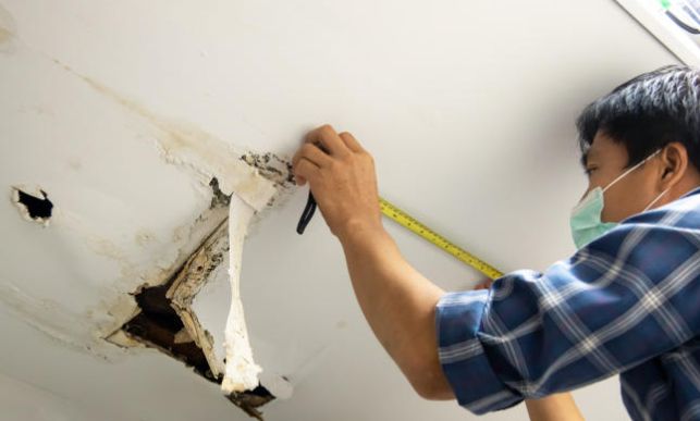Aqua Periit Restoration Dallas, dallas water damage remediation service , dallas commercial water restoration, dallas water pipe burst