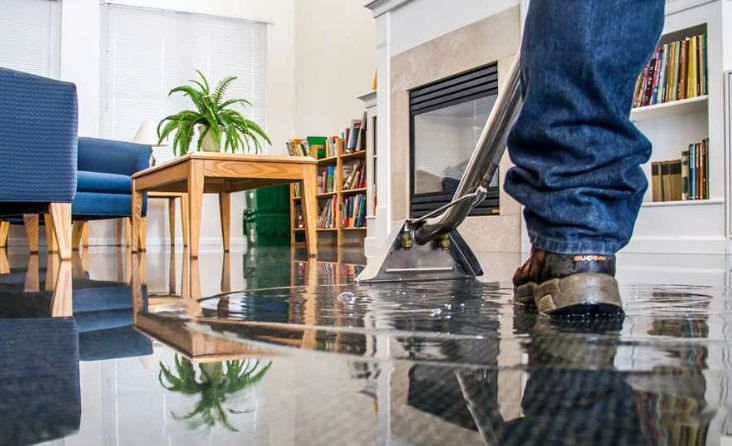 Aqua Periit Restoration, DFW storm solutions, dfw restorations, restoration companies dfw, mold inspection fort worth