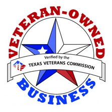 Aqua Periit is a Veteran Owned Texas Disaster Restoration Company