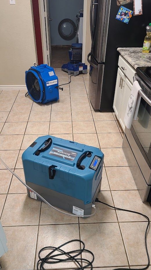 Aqua Periit Restoration, restoration companies dallas tx, dallas water damage cleanup companies, dfw restorations