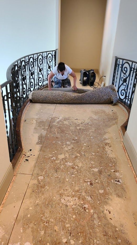 Aqua Periit Restoration, dallas flooding, flood dallas, dallas flood,flood in dallas texas